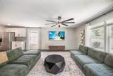363 Ardila Circle - Photo 64