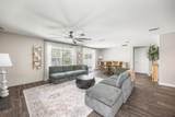 363 Ardila Circle - Photo 65
