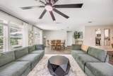 363 Ardila Circle - Photo 66