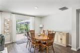 363 Ardila Circle - Photo 67