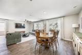 363 Ardila Circle - Photo 68