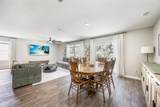 363 Ardila Circle - Photo 69