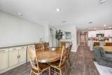 363 Ardila Circle - Photo 70