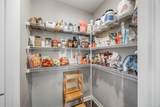 363 Ardila Circle - Photo 71