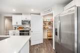 363 Ardila Circle - Photo 72