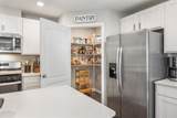363 Ardila Circle - Photo 73