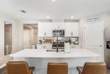 363 Ardila Circle - Photo 74