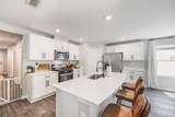 363 Ardila Circle - Photo 75