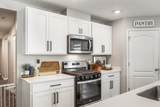 363 Ardila Circle - Photo 76