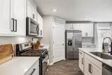 363 Ardila Circle - Photo 77