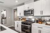 363 Ardila Circle - Photo 78