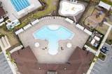 363 Ardila Circle - Photo 8