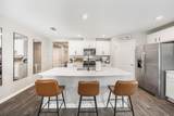 363 Ardila Circle - Photo 79
