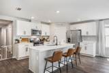363 Ardila Circle - Photo 80