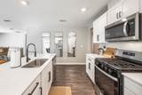 363 Ardila Circle - Photo 81