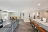 363 Ardila Circle - Photo 82