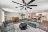 363 Ardila Circle - Photo 83