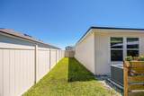 363 Ardila Circle - Photo 84