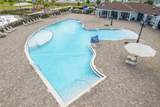 363 Ardila Circle - Photo 9