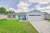 109 Azalea Rd - Photo 1