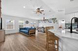 109 Azalea Rd - Photo 9