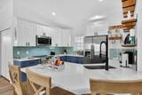 109 Azalea Rd - Photo 10