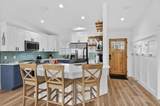 109 Azalea Rd - Photo 11