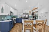 109 Azalea Rd - Photo 12