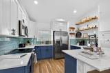 109 Azalea Rd - Photo 13