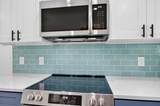 109 Azalea Rd - Photo 14