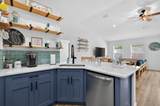 109 Azalea Rd - Photo 15