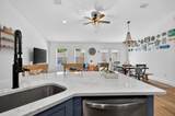 109 Azalea Rd - Photo 16