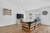 109 Azalea Rd - Photo 17