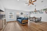 109 Azalea Rd - Photo 18