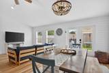 109 Azalea Rd - Photo 19