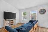109 Azalea Rd - Photo 20
