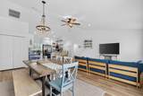 109 Azalea Rd - Photo 21