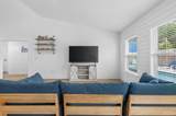 109 Azalea Rd - Photo 22
