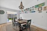 109 Azalea Rd - Photo 23