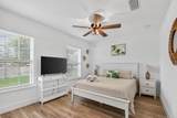 109 Azalea Rd - Photo 26