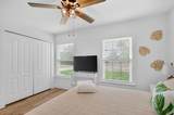 109 Azalea Rd - Photo 27