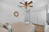 109 Azalea Rd - Photo 28