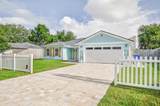 109 Azalea Rd - Photo 2