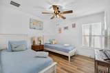 109 Azalea Rd - Photo 30