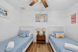 109 Azalea Rd - Photo 31