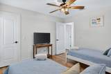 109 Azalea Rd - Photo 32
