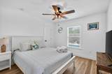 109 Azalea Rd - Photo 33
