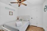 109 Azalea Rd - Photo 34