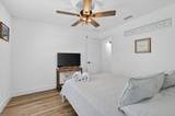 109 Azalea Rd - Photo 35