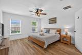 109 Azalea Rd - Photo 36